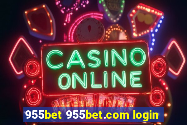 955bet 955bet.com login